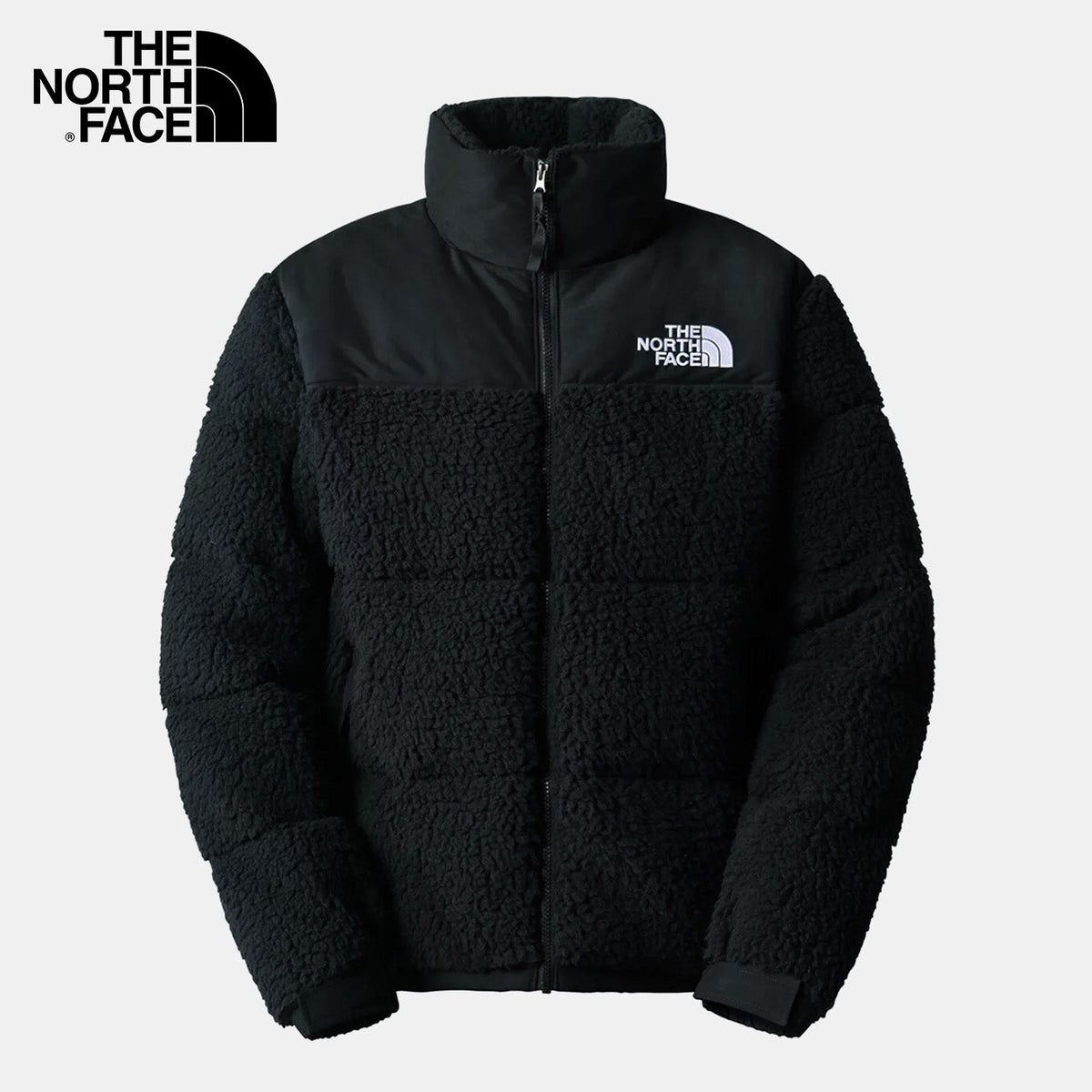 Giacca Sherpa TNF™ (Novità) – Compra 1 e prendine 2!
