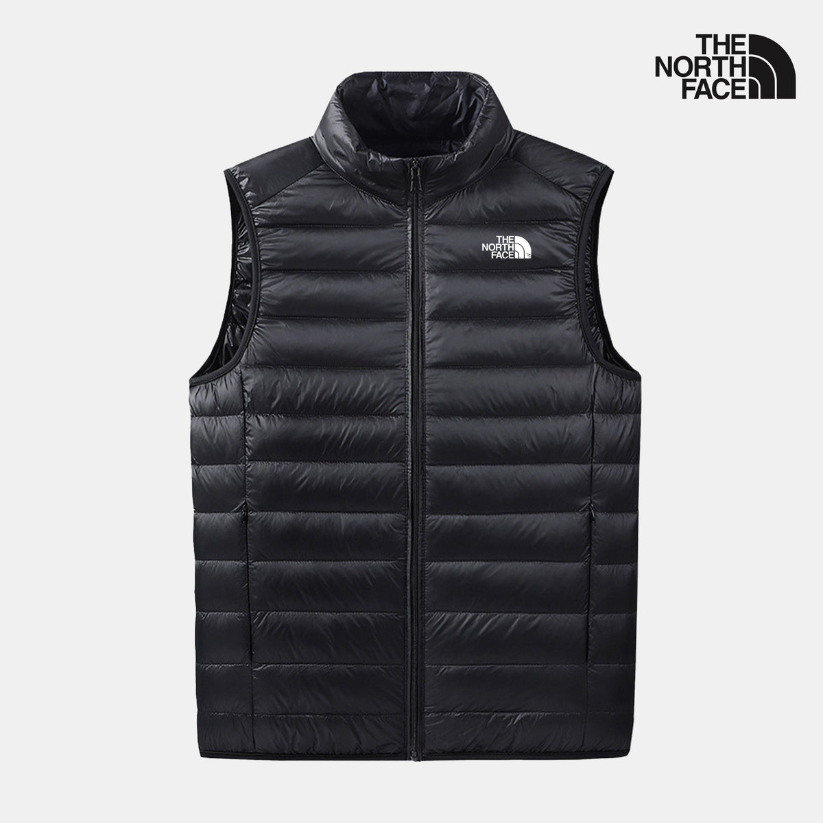 Gilet Pluma Leggero – TNF™ Compra 1 e prendine 2!