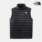Gilet Pluma Leggero – TNF™ Compra 1 e prendine 2!