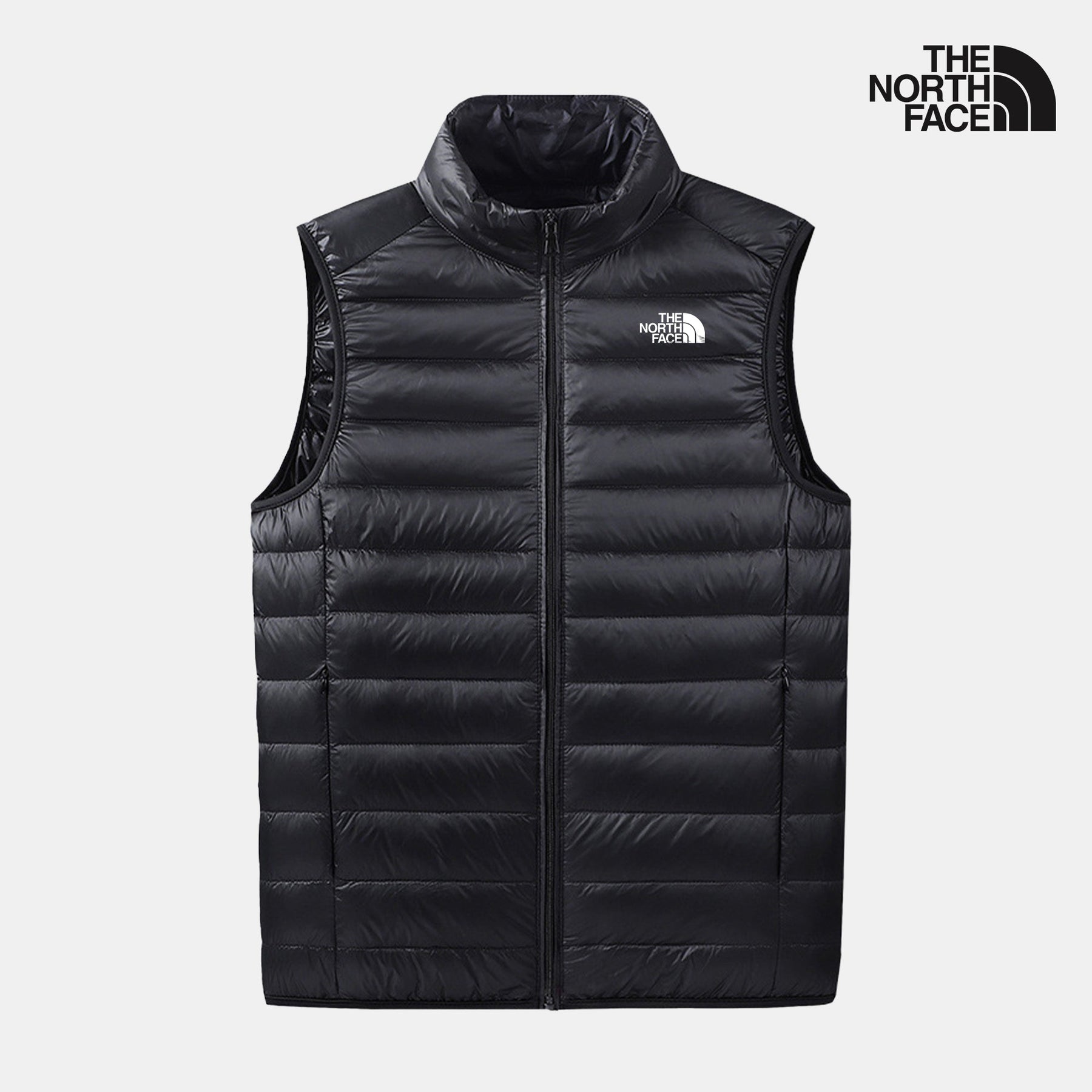 Gilet Pluma Leggero – TNF™ Compra 1 e prendine 2!