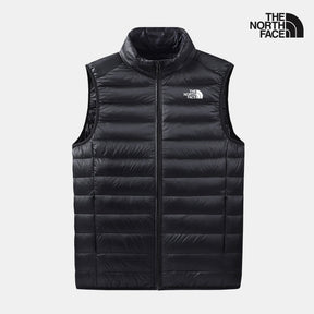 Gilet Pluma Leggero – TNF™ Compra 1 e prendine 2!