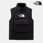 Gilet Acolchado TNF™ – Compra 1 e prendine 2!