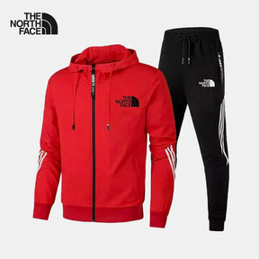 Completo Sportivo TNF™ 2025