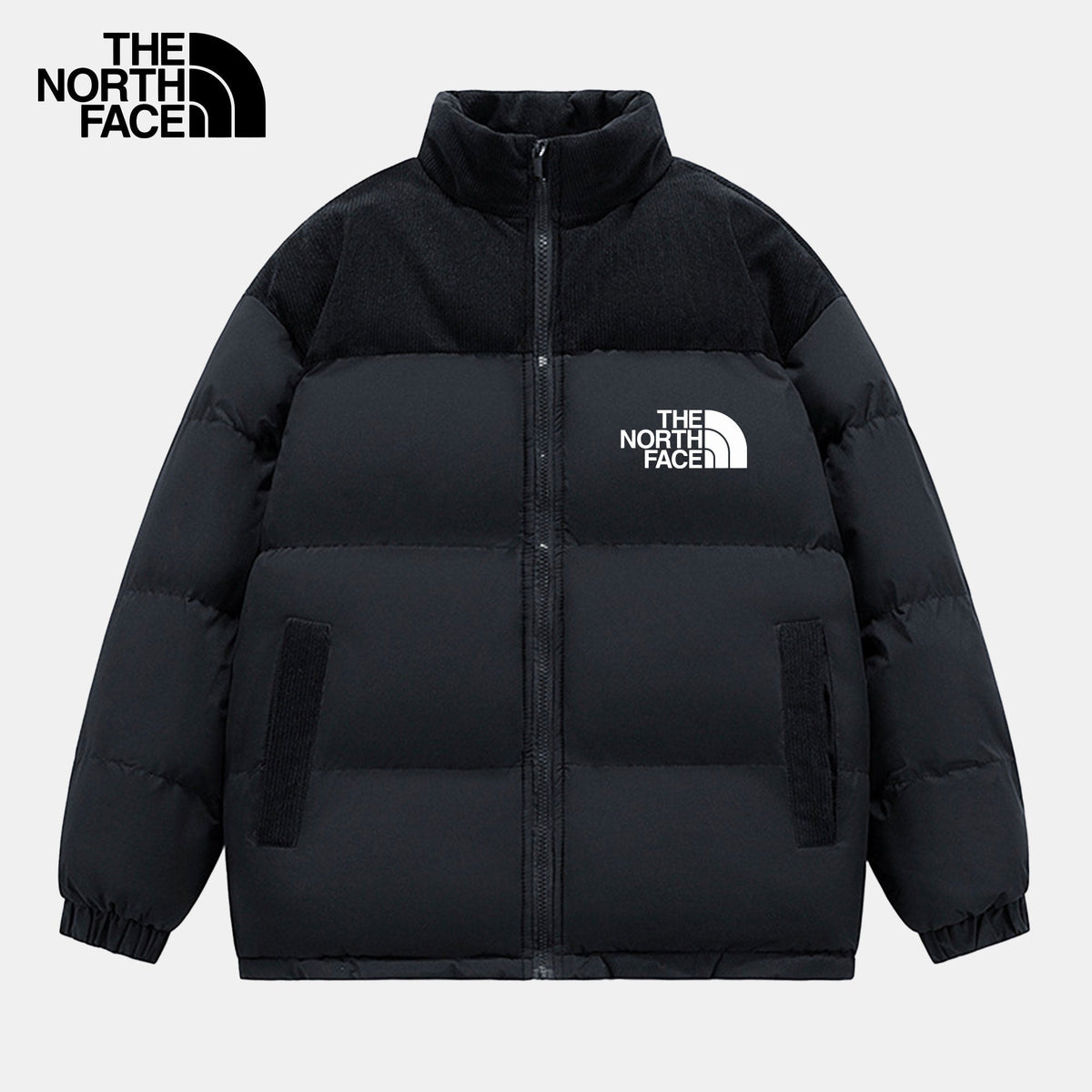 Giacca Nuptse TNF™ (Saldi) – Compra 1 e prendine 2!