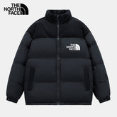 Giacca Nuptse TNF™ (Saldi) – Compra 1 e prendine 2!