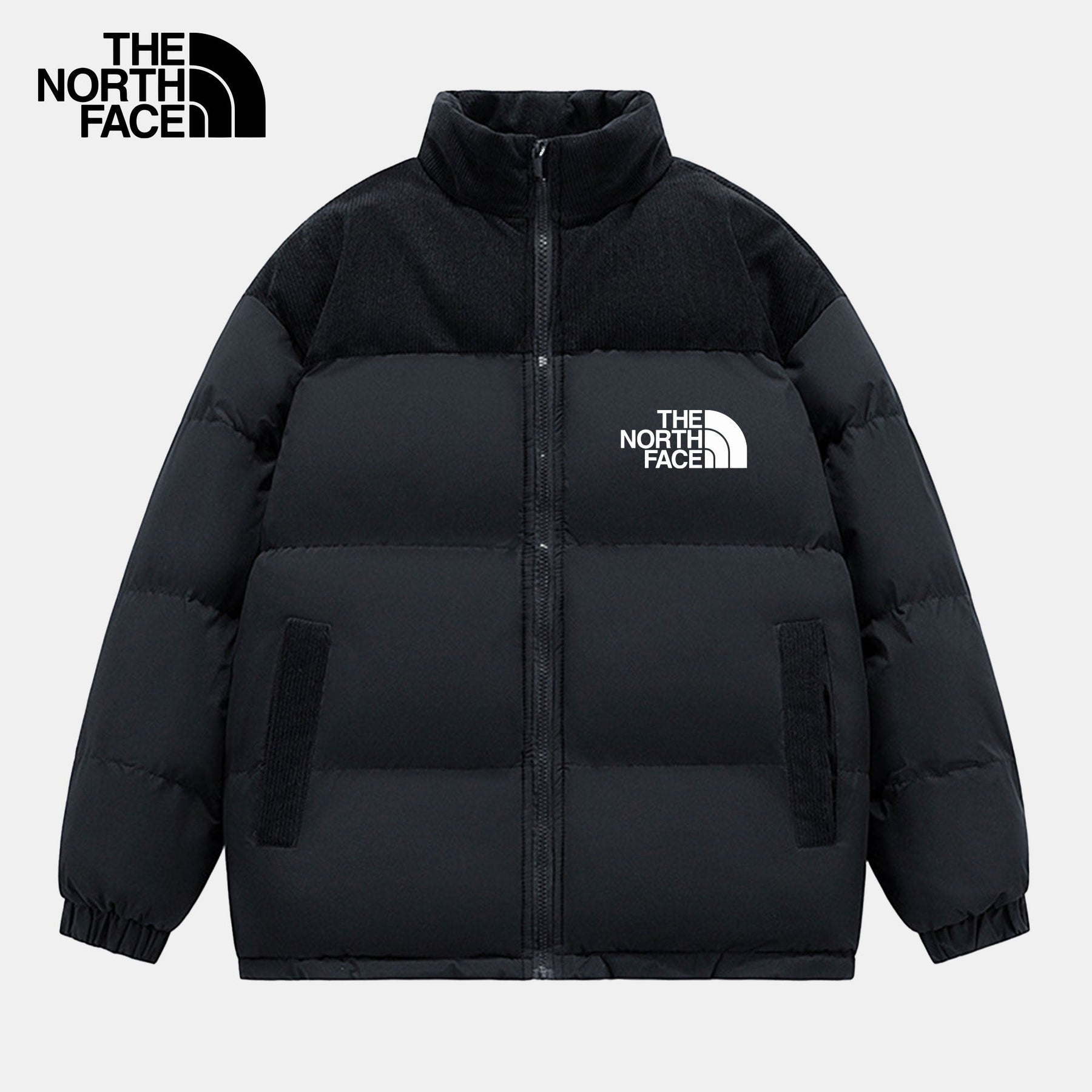 Giacca Nuptse TNF™ (Saldi) – Compra 1 e prendine 2!