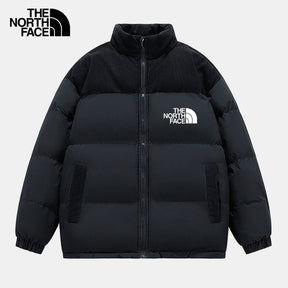 Giacca Nuptse TNF™ (Saldi) – Compra 1 e prendine 2!