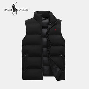 Gilet Colden Pieghevole R&L (Saldi) – Compra 1 e prendine 2!