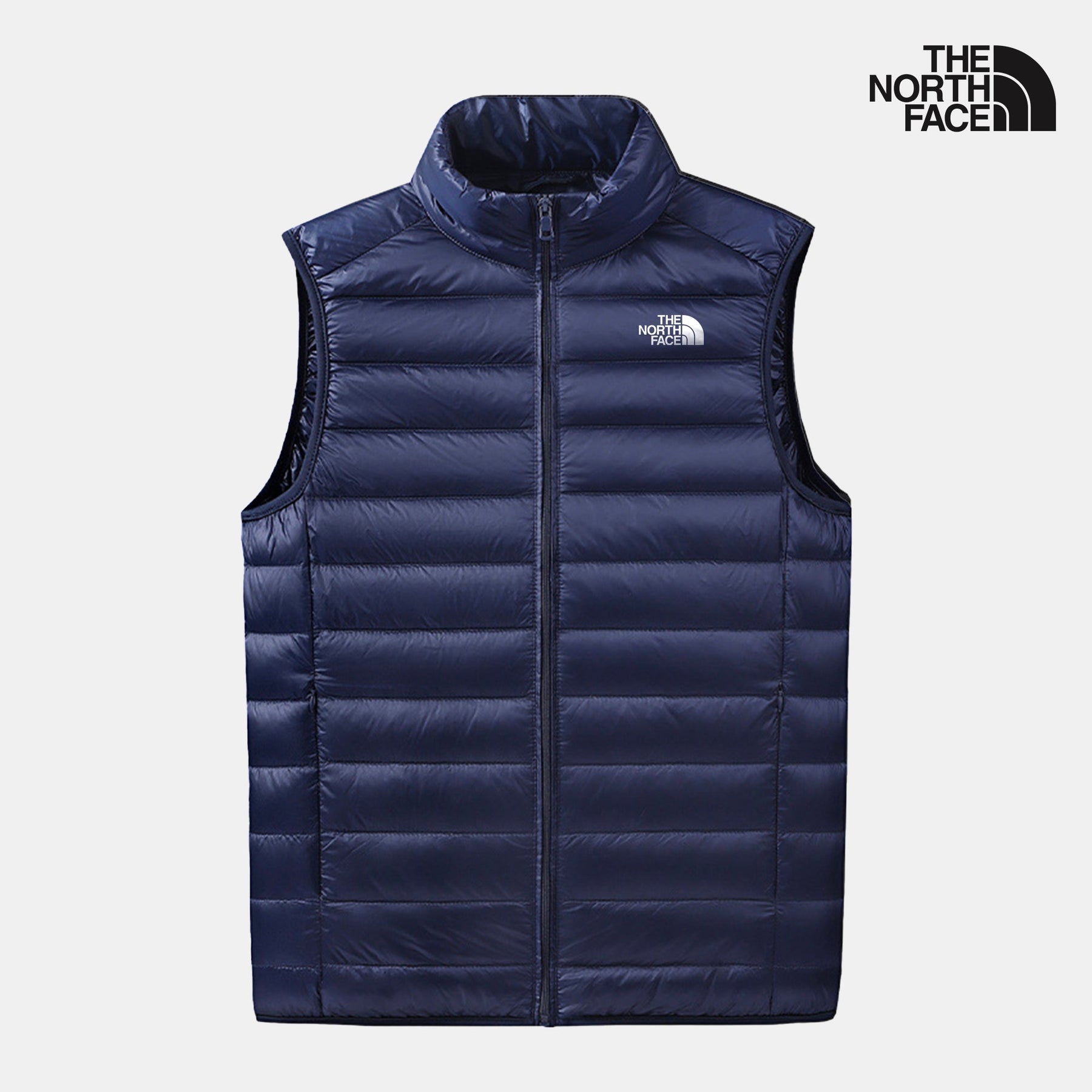 Gilet Pluma Leggero – TNF™ Compra 1 e prendine 2!