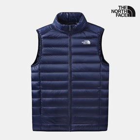 Gilet Pluma Leggero – TNF™ Compra 1 e prendine 2!