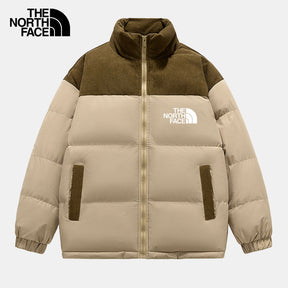 Giacca Nuptse TNF™ (Saldi) – Compra 1 e prendine 2!
