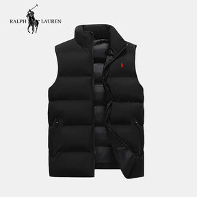 Gilet R&L + Maglione Gratis (SALDI)