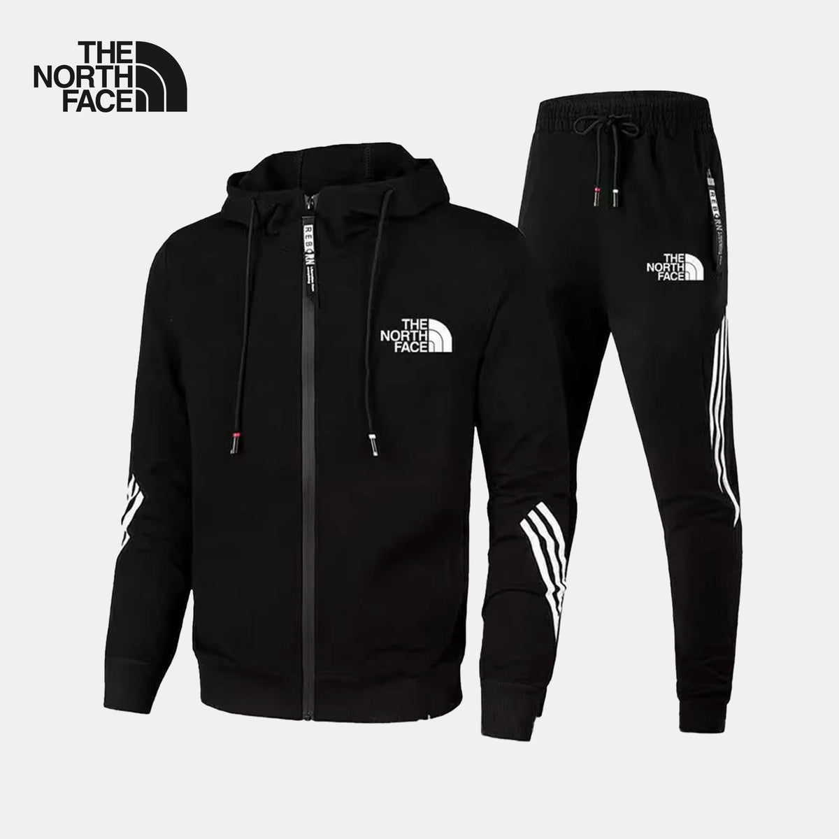 Completo Sportivo TNF™ 2025
