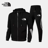Completo Sportivo TNF™ 2025