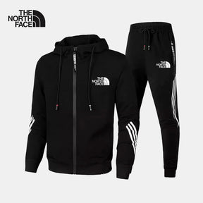 Completo Sportivo TNF™ 2025