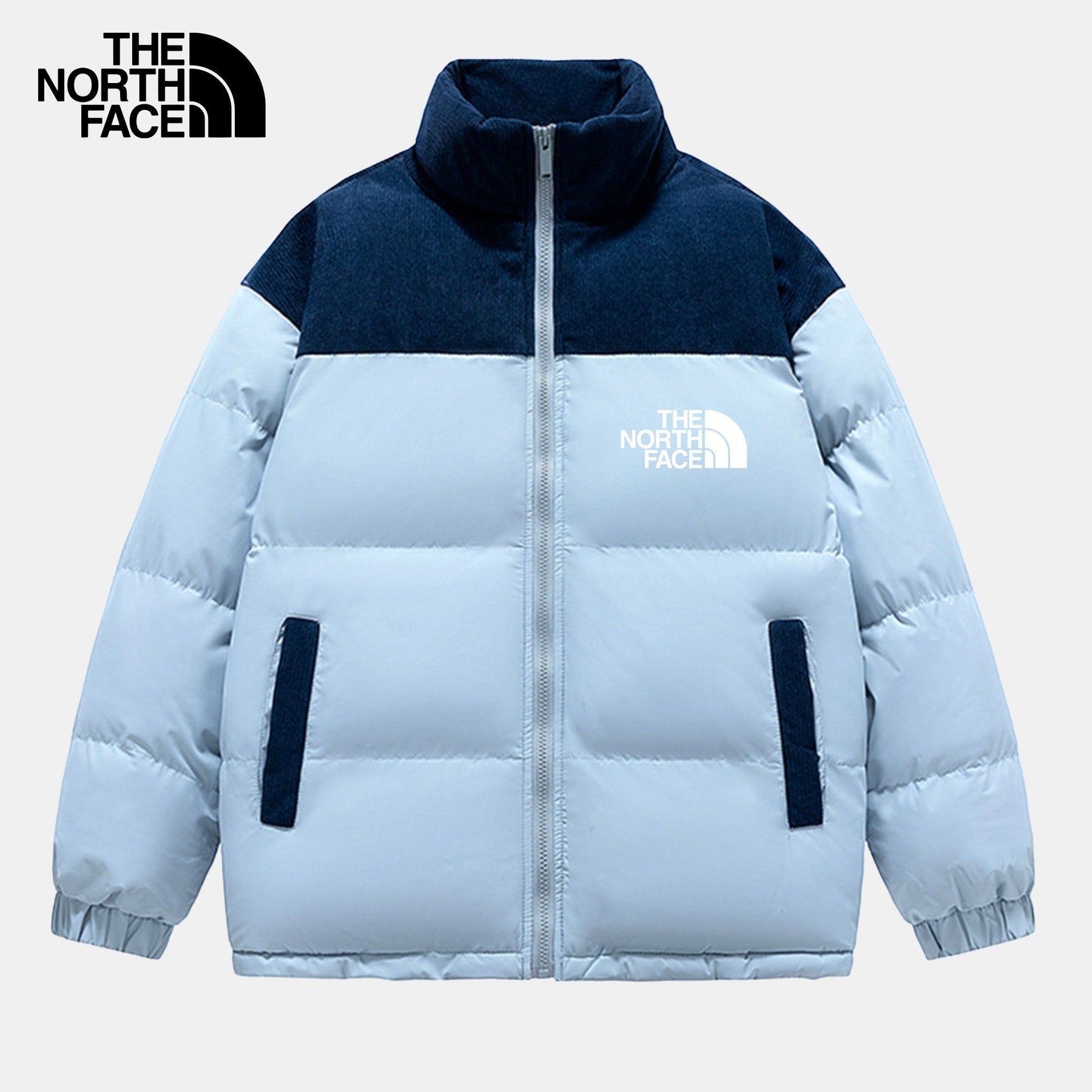 Giacca Nuptse TNF™ (Saldi) – Compra 1 e prendine 2!