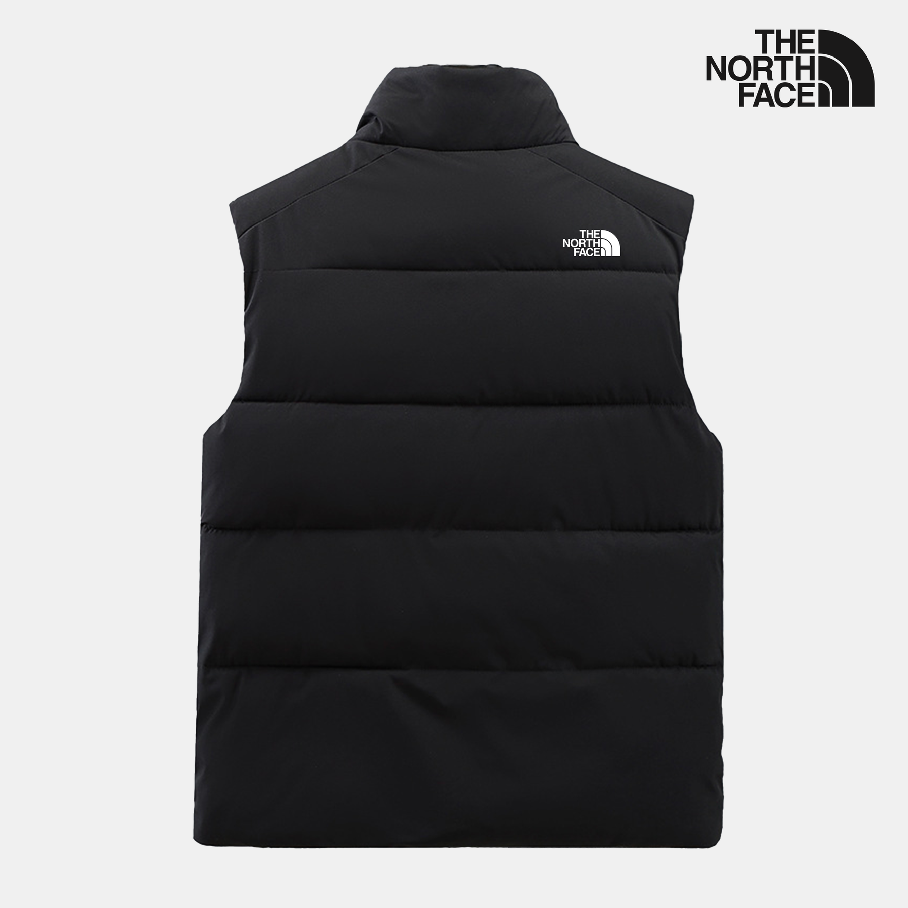 Gilet Acolchado TNF™ – Compra 1 e prendine 2!