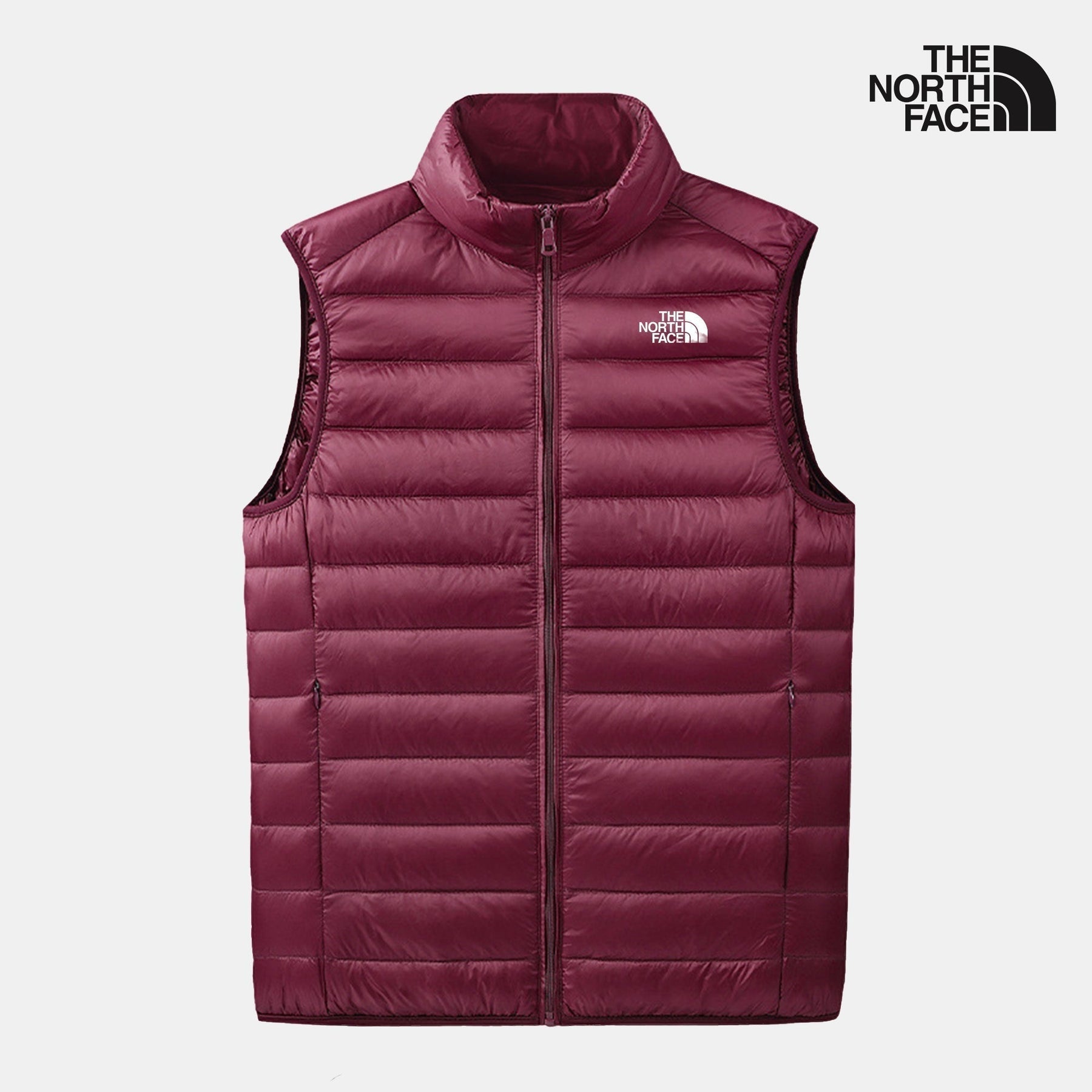 Gilet Pluma Leggero – TNF™ Compra 1 e prendine 2!