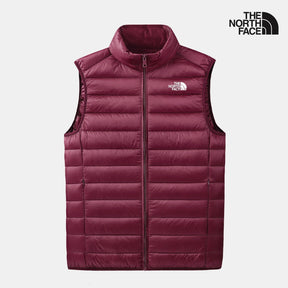 Gilet Pluma Leggero – TNF™ Compra 1 e prendine 2!