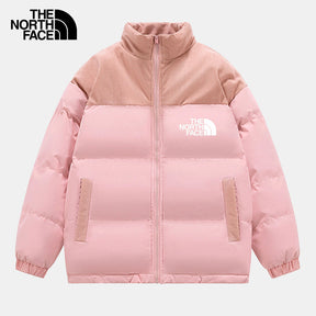 Giacca Nuptse TNF™ (Saldi) – Compra 1 e prendine 2!