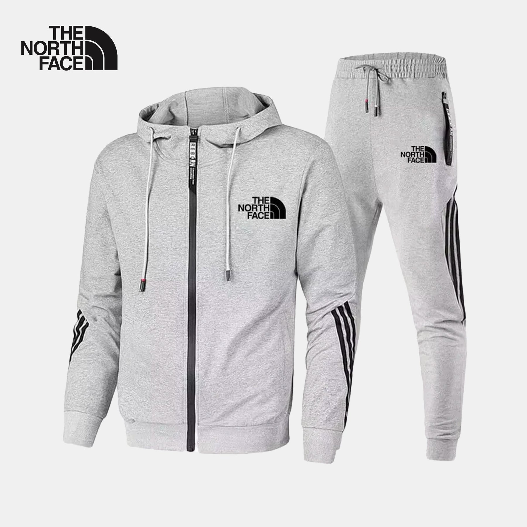 Completo Sportivo TNF™ 2025