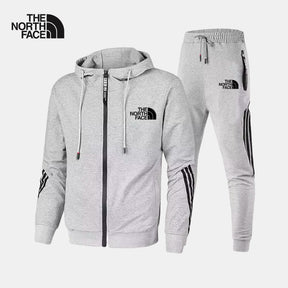 Completo Sportivo TNF™ 2025