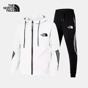 Completo Sportivo TNF™ 2025