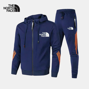 Completo Sportivo TNF™ 2025