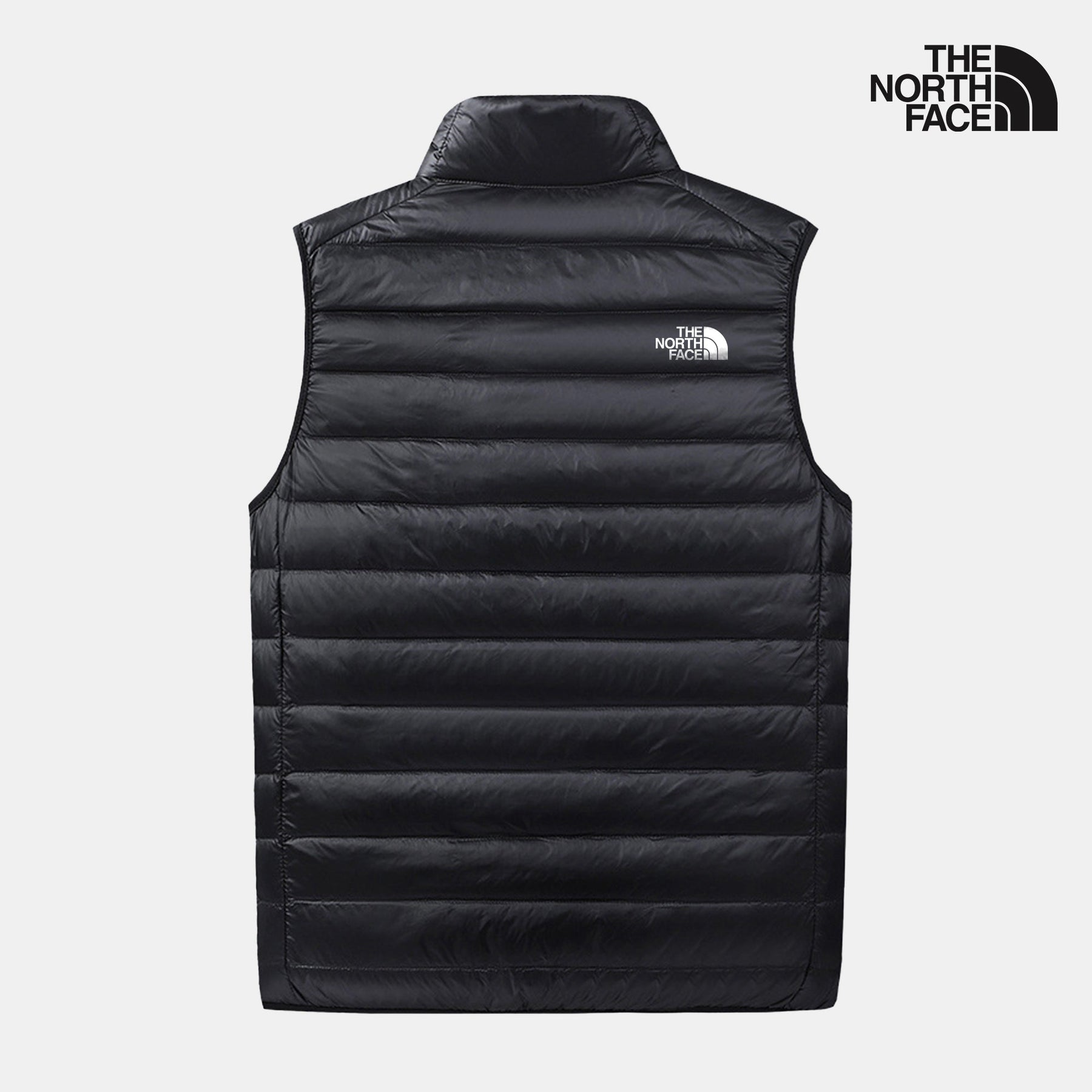 Gilet Pluma Leggero – TNF™ Compra 1 e prendine 2!