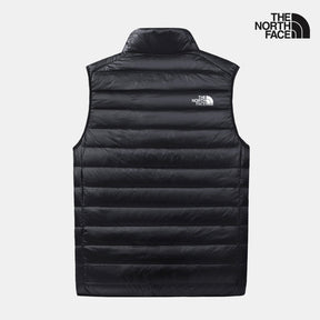 Gilet Pluma Leggero – TNF™ Compra 1 e prendine 2!