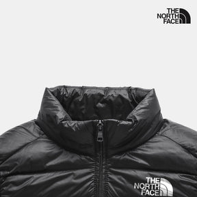 Gilet Pluma Leggero – TNF™ Compra 1 e prendine 2!