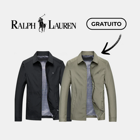 Giacca Classica Leggera R&L (SALDI) - COMPRA 1 e PORTA VIA 2