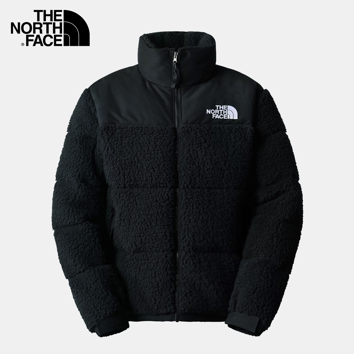 Giacca Sherpa TNF™ (Novità) – Compra 1 e prendine 2!
