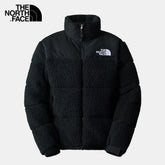 Giacca Sherpa TNF™ (Novità) – Compra 1 e prendine 2!