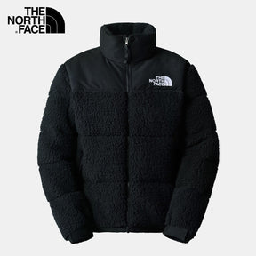Giacca Sherpa TNF™ (Novità) – Compra 1 e prendine 2!