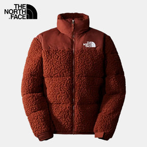 Giacca Sherpa TNF™ (Novità) – Compra 1 e prendine 2!