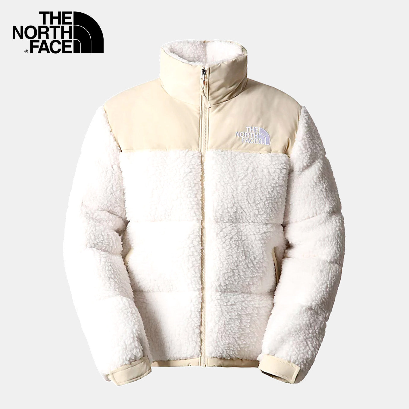 Giacca Sherpa TNF™ (Novità) – Compra 1 e prendine 2!