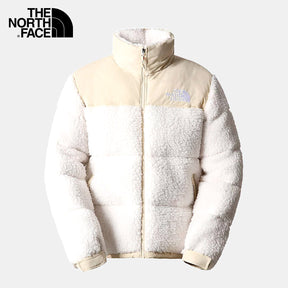 Giacca Sherpa TNF™ (Novità) – Compra 1 e prendine 2!